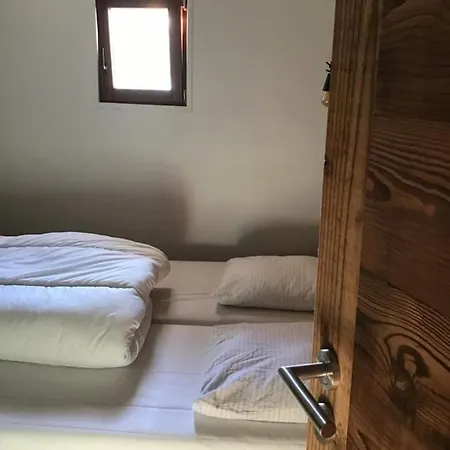 Duplex Bellevue Appartement Gérardmer Buitenkant foto