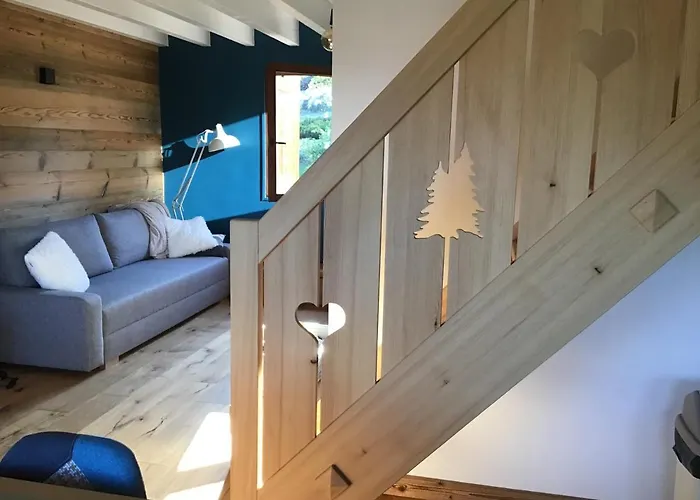 Duplex Bellevue