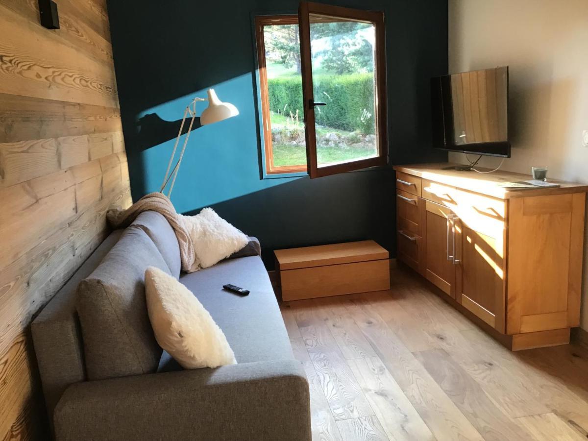 Duplex Bellevue Apartment *